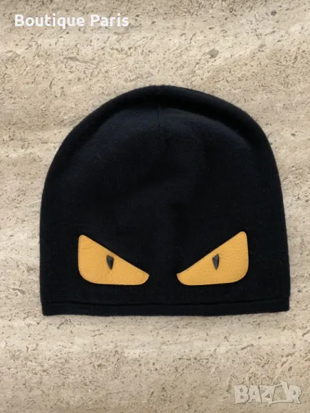 Valentino оригинална шапка, снимка 1