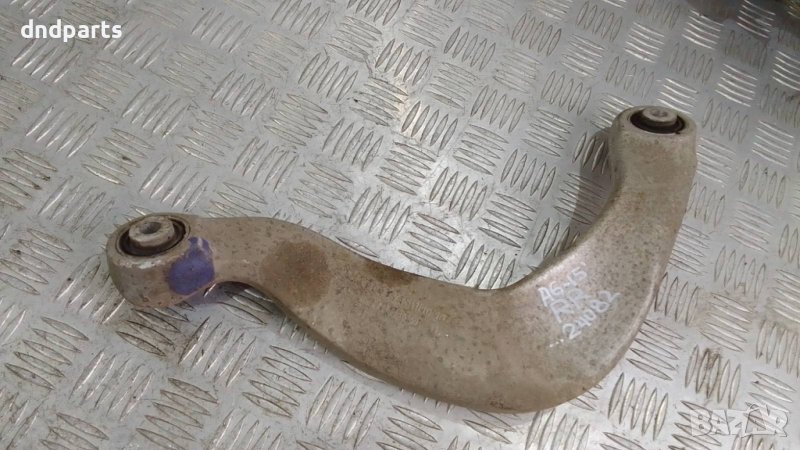 Носач Audi A6 3.0TDI 2015г.(заден десен)	, снимка 1