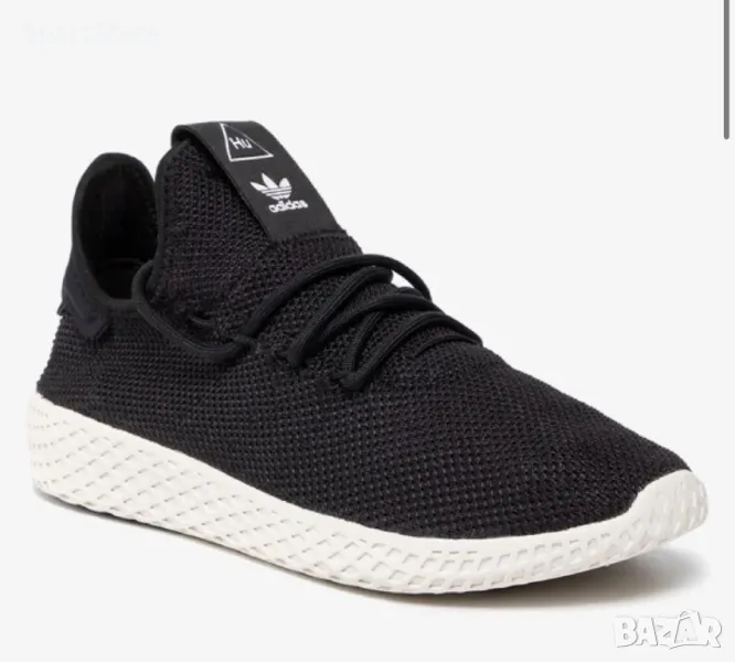Adidas Pharrell Williams, снимка 1