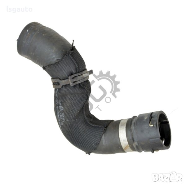 Водно съединение AUDI A4 (B8) 2008-2015 ID:99885, снимка 1