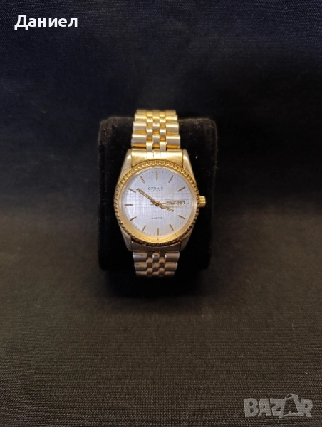 Часовник Citron , снимка 1