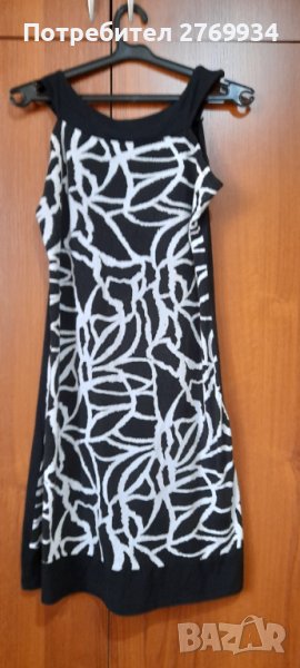 Рокля , снимка 1