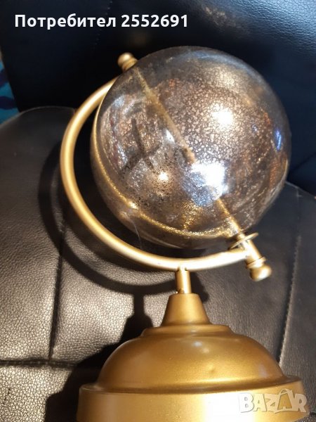 Декорация , снимка 1