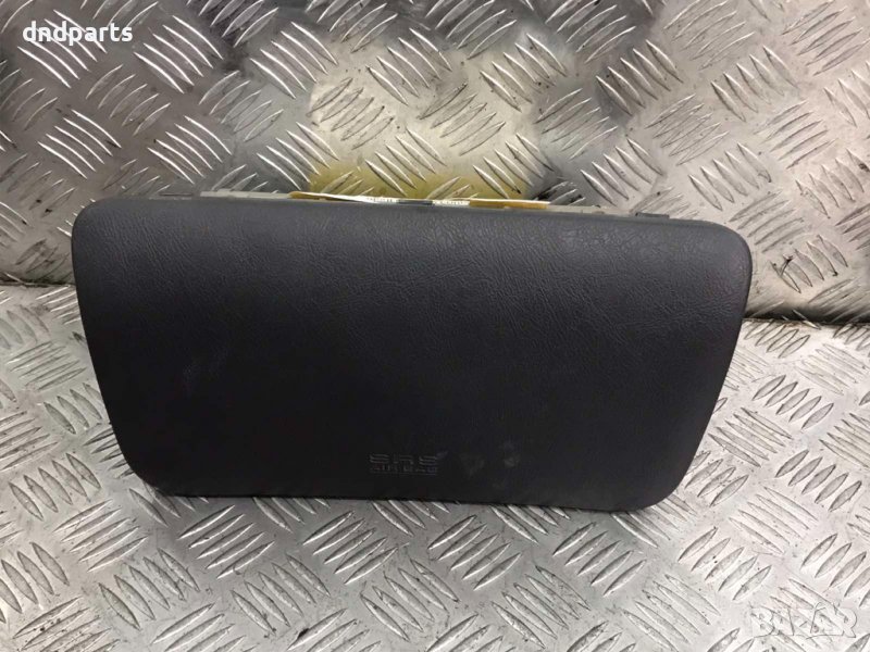 Airbag табло Mitsubishi Spacestar 2001г., снимка 1