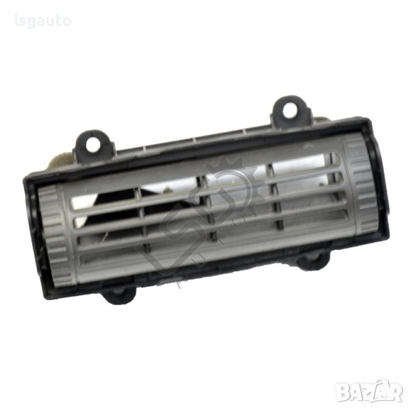 Духалка парно табло Nissan X-Trail I 2001-2007 ID:109418, снимка 1