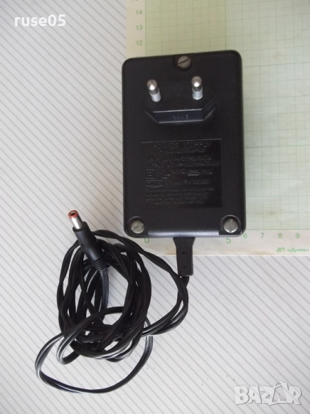 Адаптер "FW 32 810", снимка 1