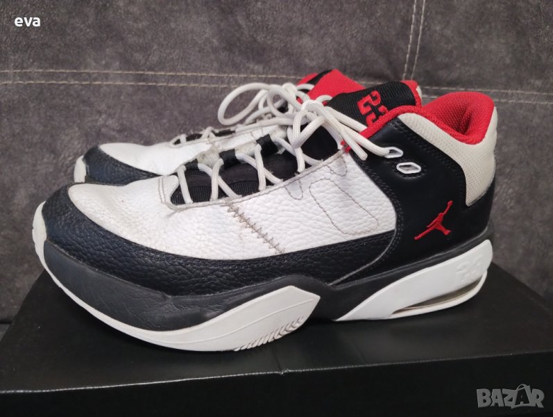 Nike Jordan Max Aura 3, 40 н., снимка 1