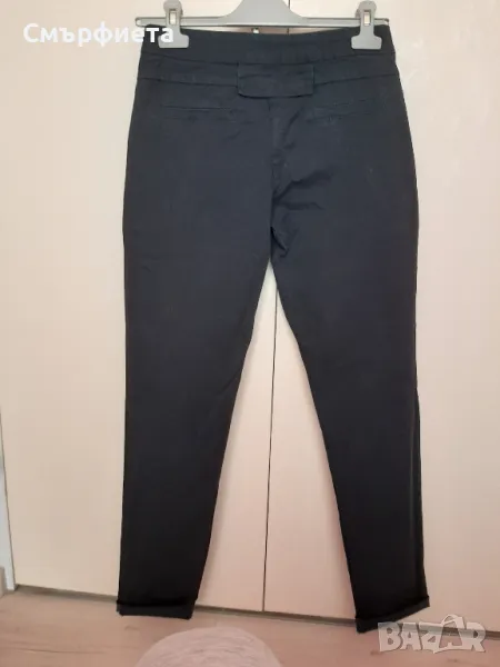 Дамски панталон , снимка 1