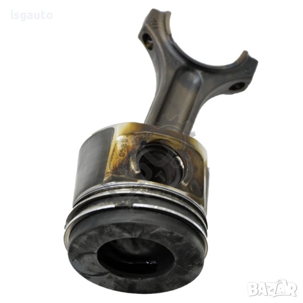 Бутало BMW 5 Series (F10, F11) 2010-2016 ID:105899, снимка 1