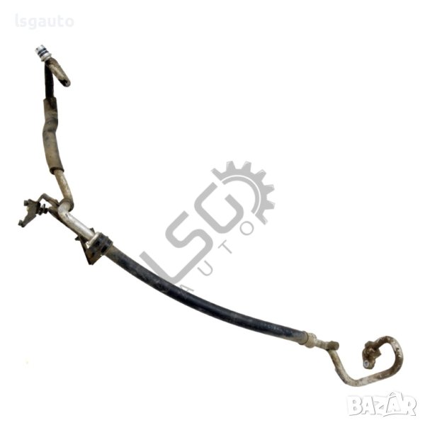 Тръба климатик Toyota Avensis Verso 2001-2009 ID:110052, снимка 1