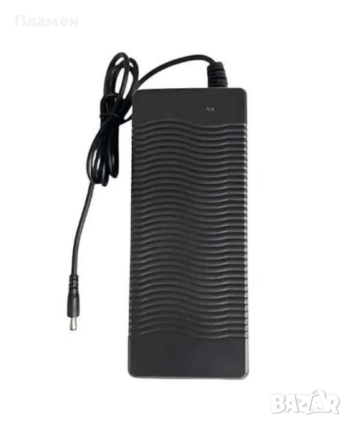 Оригинално зарядно за Kukirin G4, снимка 1