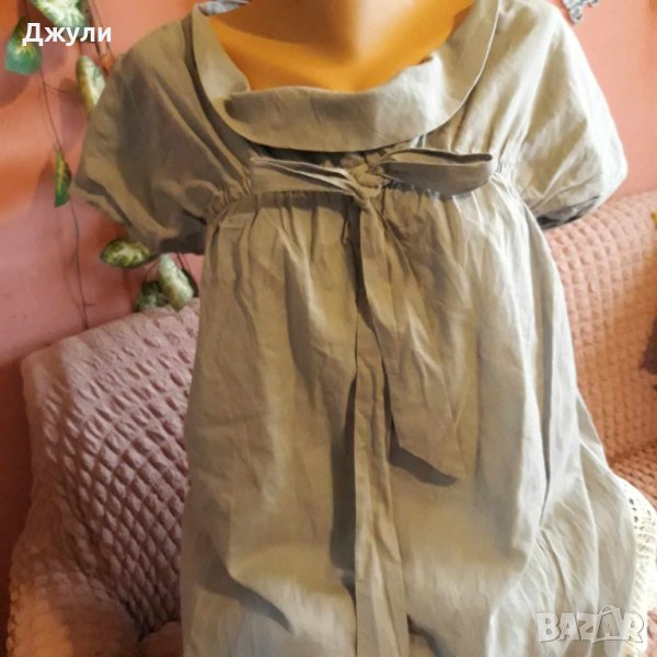 Maje Рокля, снимка 1