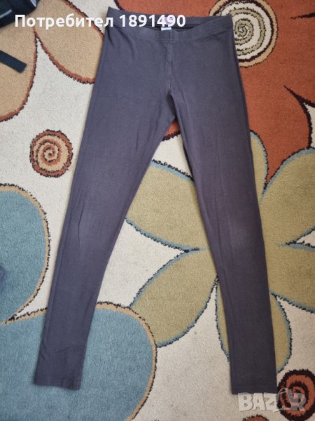 Клин, снимка 1