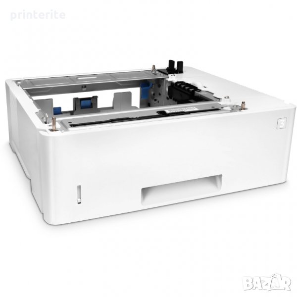 Тава допълнителна за HP LaserJet М501/M506/М506n/M506dn, снимка 1