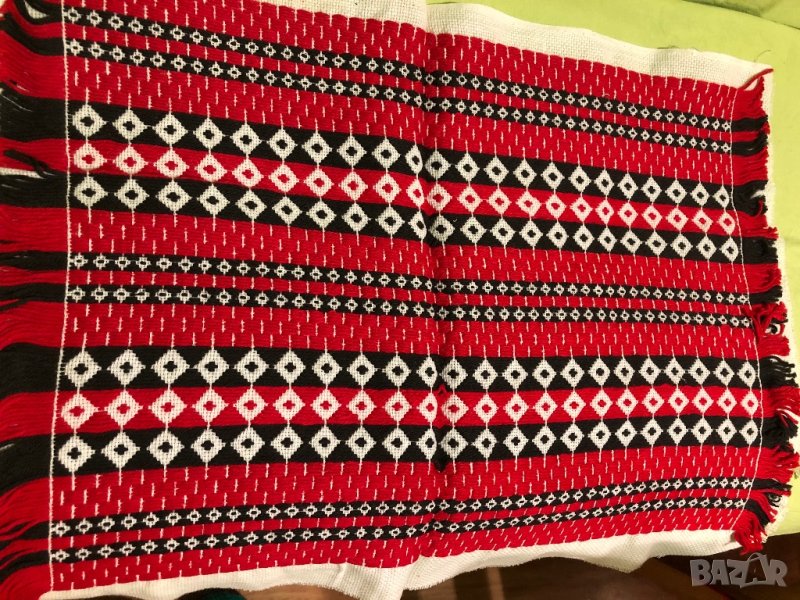 Калъфки, снимка 1