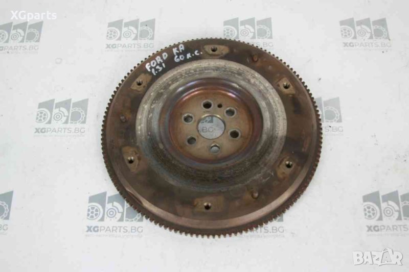 Маховик за Ford KA 1.3i 60к.с. (1996-2008), снимка 1