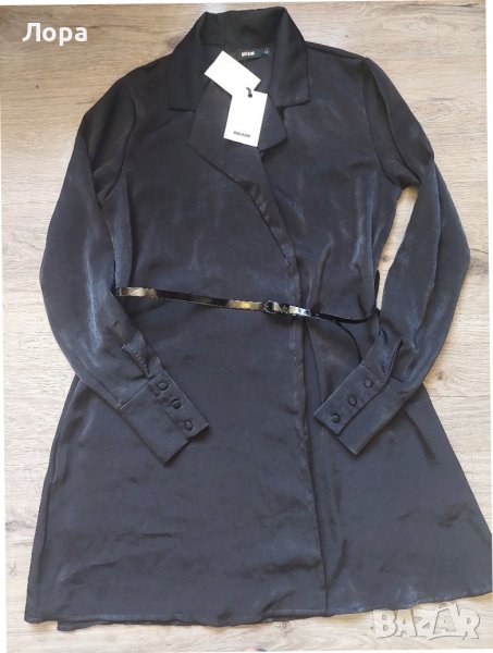 Ново дамско сако, снимка 1