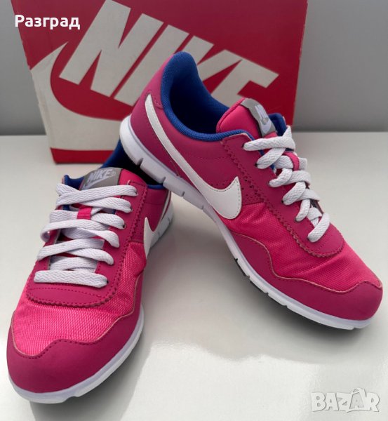 Дамски кецове Nike    37, снимка 1