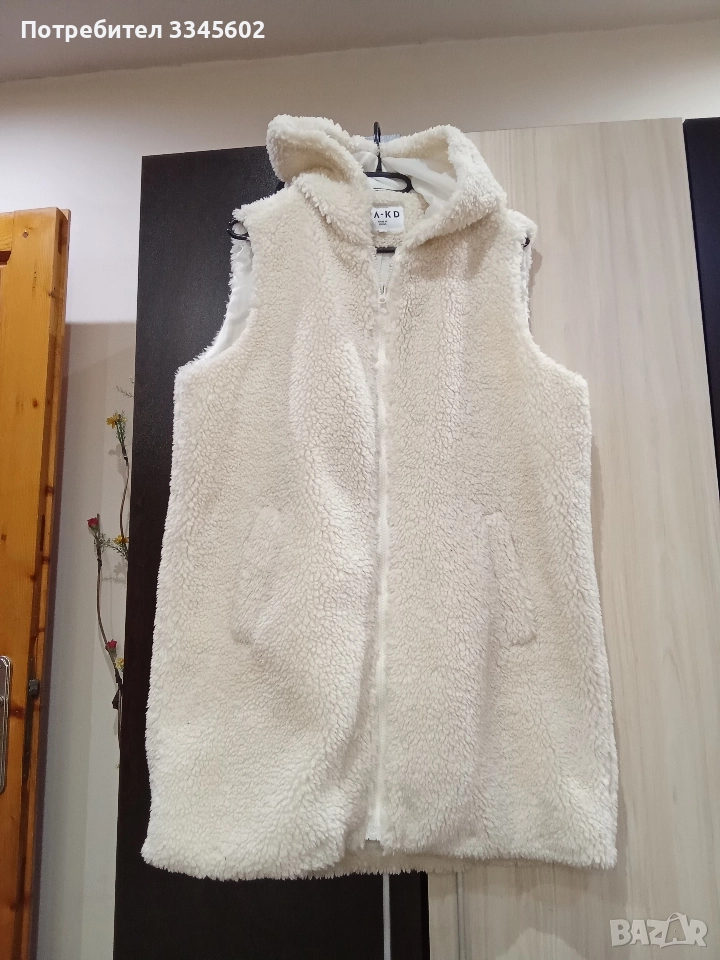 Елек , снимка 1