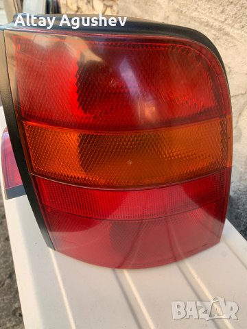 нисан микра К11 Части 1.0   998кубика, снимка 9 - Автомобили и джипове - 40605211