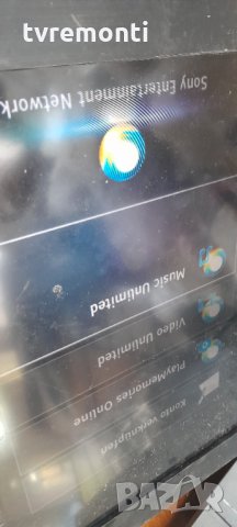 Платка T-CON BOARD V315H3-CPE6, снимка 6 - Части и Платки - 34163136