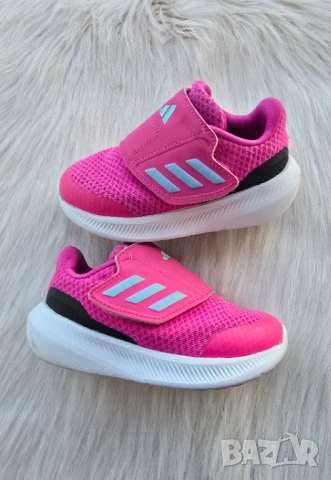 Детски маратонки Adidas №24