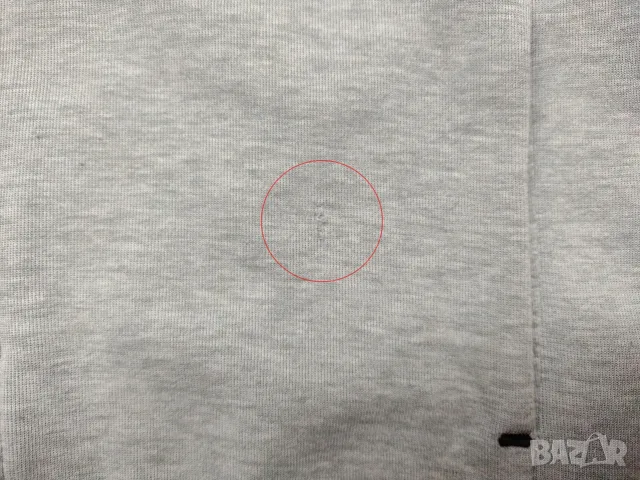 Nike - детски суичър, анцуг с качулка, снимка 14 - Детски анцузи и суичери - 56199697