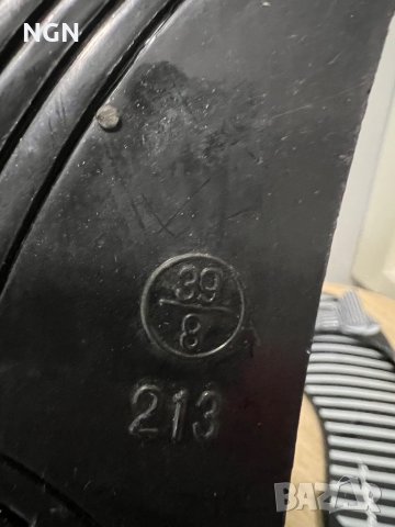 Модерни силиконови сандали. Топ цена само 15.00 лева., снимка 6 - Сандали - 41481052