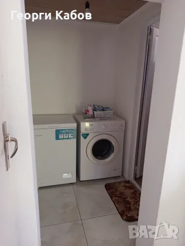 Двуетажна къща 100к.м. с двор един декар. , снимка 10 - Къщи - 56160127