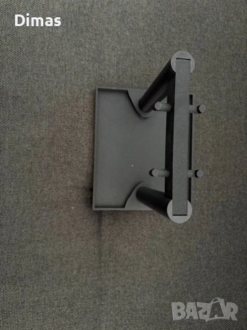 3D принтирана стойка за ключове, портфейл и други , снимка 4 - Стойки, 3D очила, аксесоари - 53837559