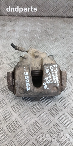 Спирачен апарат Ford Transit Connect 1.8TDCi 2008г.(преден десен)	