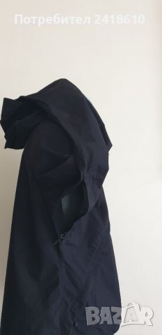 The North Face Gore Tex Womens Size L НОВО! ОРИГИНАЛ! Дамско Яке!, снимка 12 - Якета - 40547667