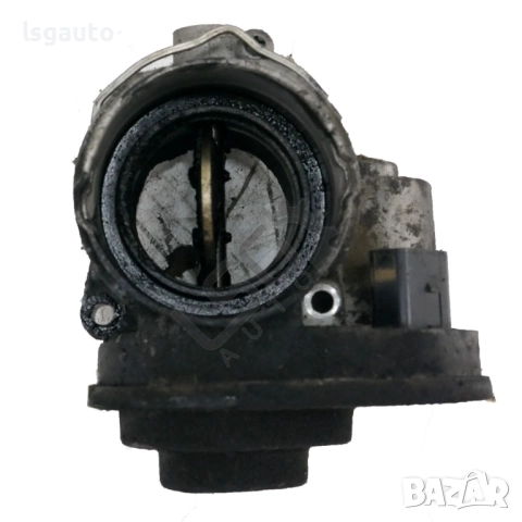 Дроселова клапа Seat Altea 2004-2015 ID:149700