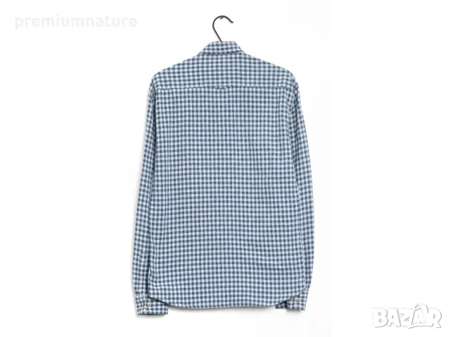 🧭 FGZX / трекинг туристическа поларена риза, снимка 8 - Спортни дрехи, екипи - 46838769