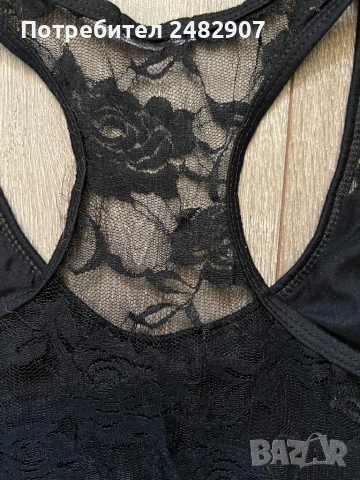 Дамски потник, снимка 9 - Потници - 53827293