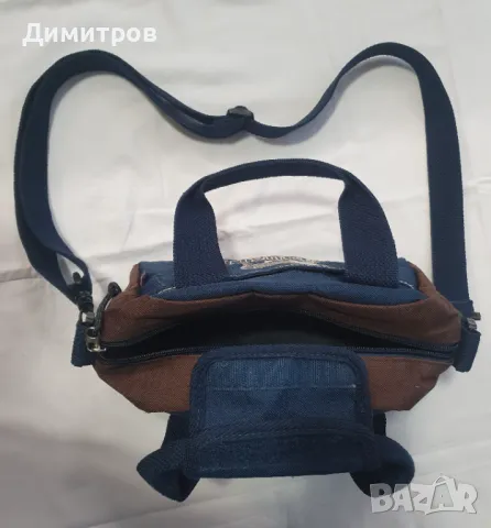 Дамски комплект Lonsdale, снимка 13 - Комплекти - 50328543