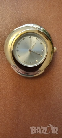 Дамски часовник, снимка 5 - Дамски - 53860050