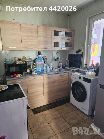 Продава къща с двор , снимка 3 - Вили - 53776986