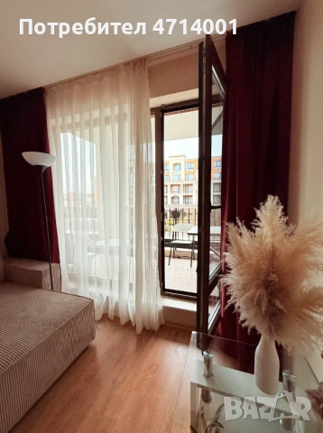 продажба на апартаменти без комисионна, снимка 9 - Апартаменти - 53812694