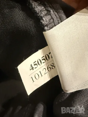 Мъжки работен панталон Engelbert Strauss | 3XL - 4XL, снимка 5 - Панталони - 56204737