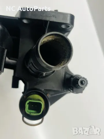 Термостат за Ford Форд Канект 1.6 Дизел 8V 115 коня T1GA 9820023280 Ford / Citroen / Peugeot 2015, снимка 6 - Части - 49388103