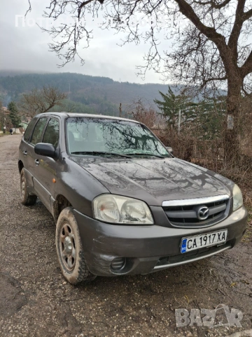 Продава вила + SUV 4*4, с.Владо Тричков, в.з.Ромча, снимка 18 - Къщи - 42528346