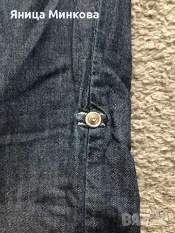 Детски лот, ръст до 140 см, снимка 14 - Детски комплекти - 48851013