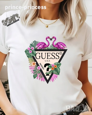 Дамски тениски НА ЕДРО и дребно , снимка 1