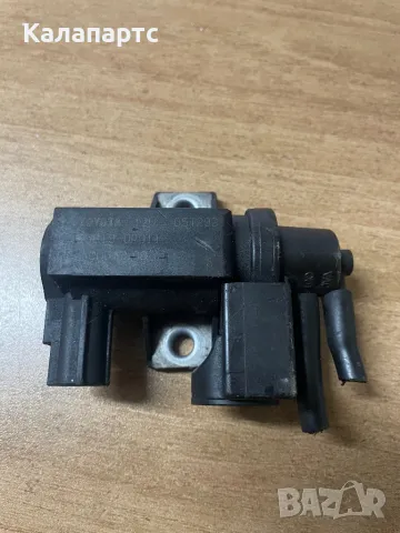 Вакуум клапан за Toyota , 25819-0R011 , 258190R011 , 05T293 , 7.00513.08, 70051308 