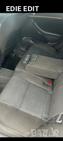 Toyota Avensis фейслифт 2008 2.0 dizel перфектно състояние обслужен много запазен , снимка 8 - Автомобили и джипове - 53787626