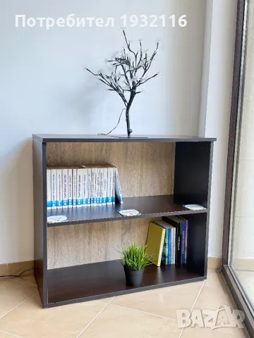 Медиатор - рег. номер 20240418003 в Единния регистър на медиаторите към Министерство на правосъдието, снимка 5 - Други услуги - 49571996