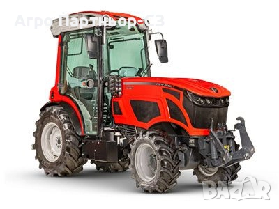 Агро Партньор-СЗ ЕООД -официален дилър на СД "Драганови С-ИЕ", снимка 6 - Селскостопанска техника - 52703598