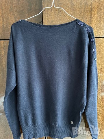 Блузи и анорак Puma, снимка 3 - Блузи с дълъг ръкав и пуловери - 44358482