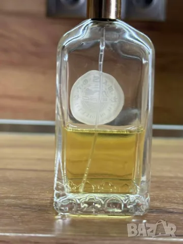 Etro Magot, снимка 2 - Унисекс парфюми - 50059783